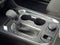 2021 Chevrolet Traverse LT 1LT