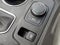 2021 Chevrolet Traverse LT 1LT