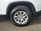 2021 Chevrolet Traverse LT 1LT