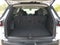 2021 Chevrolet Traverse LT 1LT