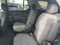 2021 Chevrolet Traverse LT 1LT