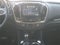 2018 Chevrolet Traverse LT Cloth w/1LT