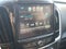 2018 Chevrolet Traverse LT Cloth w/1LT