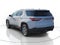 2018 Chevrolet Traverse LT Cloth w/1LT