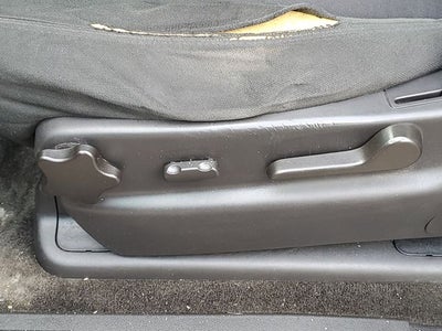 2013 Chevrolet Tahoe LS