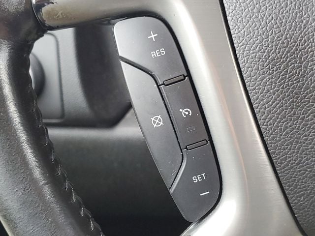 2013 Chevrolet Tahoe LS