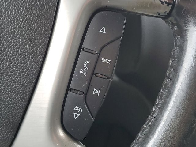 2013 Chevrolet Tahoe LS