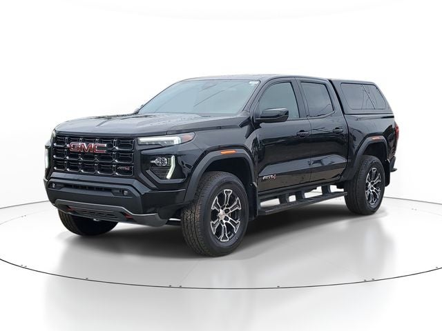 1GTP6DEK8P1194344