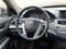 2009 Honda Accord EX-L 2.4