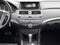 2009 Honda Accord EX-L 2.4