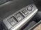 2009 Honda Accord EX-L 2.4