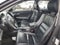 2009 Honda Accord EX-L 2.4