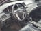 2009 Honda Accord EX-L 2.4