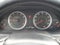 2009 Honda Accord EX-L 2.4