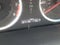 2009 Honda Accord EX-L 2.4