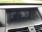 2009 Honda Accord EX-L 2.4