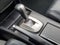 2009 Honda Accord EX-L 2.4
