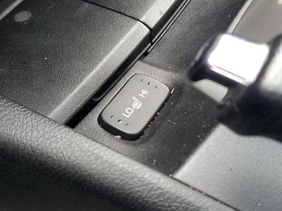 2009 Honda Accord EX-L 2.4