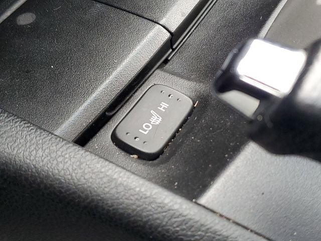 2009 Honda Accord EX-L 2.4