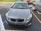 2009 Honda Accord EX-L 2.4