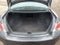 2009 Honda Accord EX-L 2.4