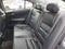 2009 Honda Accord EX-L 2.4