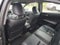 2009 Honda Accord EX-L 2.4