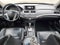 2009 Honda Accord EX-L 2.4