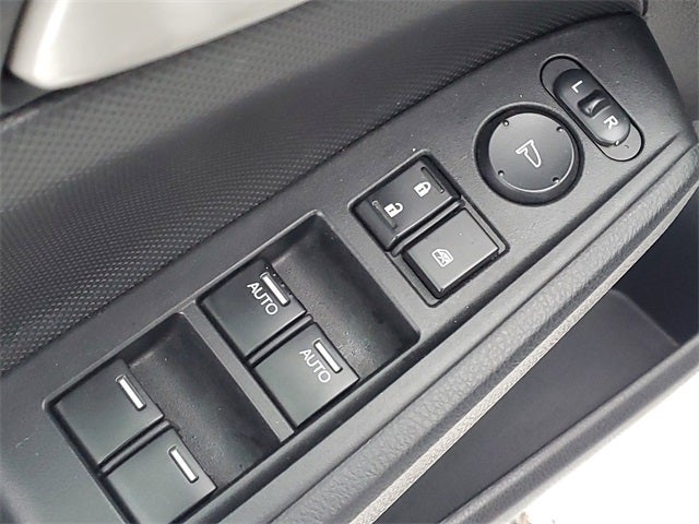 2012 Honda Accord SE 2.4