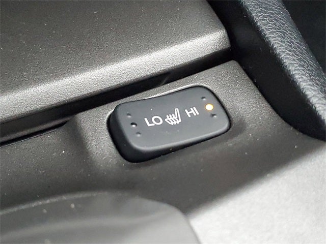 2012 Honda Accord SE 2.4