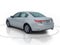 2012 Honda Accord SE 2.4