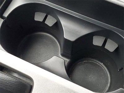 2012 Honda Accord SE 2.4