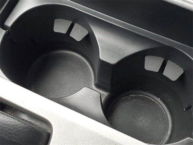 2012 Honda Accord SE 2.4