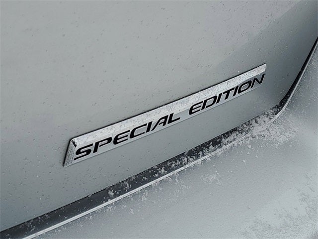 2012 Honda Accord SE 2.4