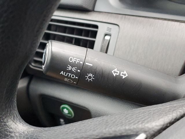 2014 Honda Accord Hybrid Base