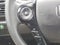 2014 Honda Accord Hybrid Base