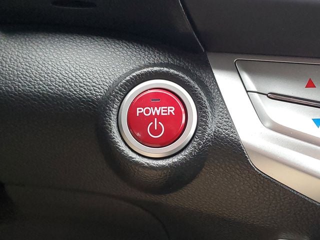 2014 Honda Accord Hybrid Base