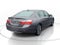 2014 Honda Accord Hybrid Base