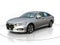2020 Honda Accord EX-L