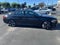 2020 Honda Accord Sport 2.0T