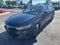 2020 Honda Accord Sport 2.0T