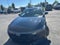 2020 Honda Accord Sport 2.0T
