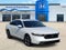 2023 Honda Accord 1.5T EX BD