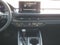 2023 Honda Accord 1.5T EX BD