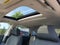 2023 Honda Accord 1.5T EX BD
