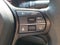 2023 Honda Accord 1.5T EX BD