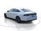 2023 Honda Accord 1.5T EX BD