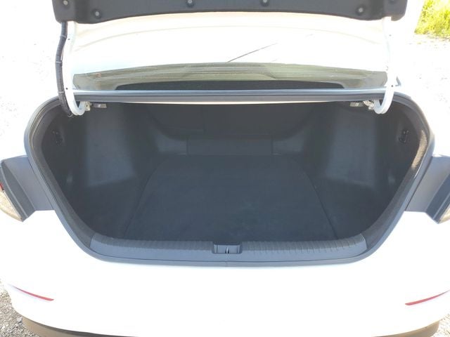 2023 Honda Accord 1.5T EX BD