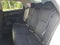 2023 Honda Accord 1.5T EX BD