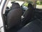 2023 Honda Accord 1.5T EX BD